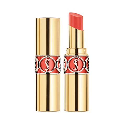 ysl rouge volupte shine 97|ysl beauty color codes.